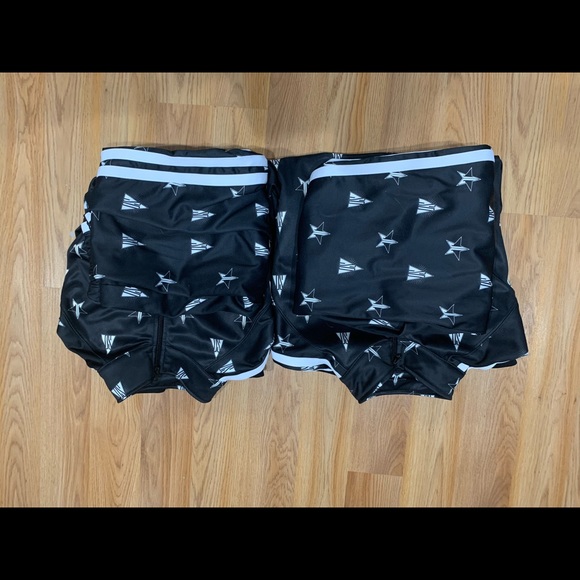 Shane Dawson X Jeffree Star Track Suit - Picture 6 of 6